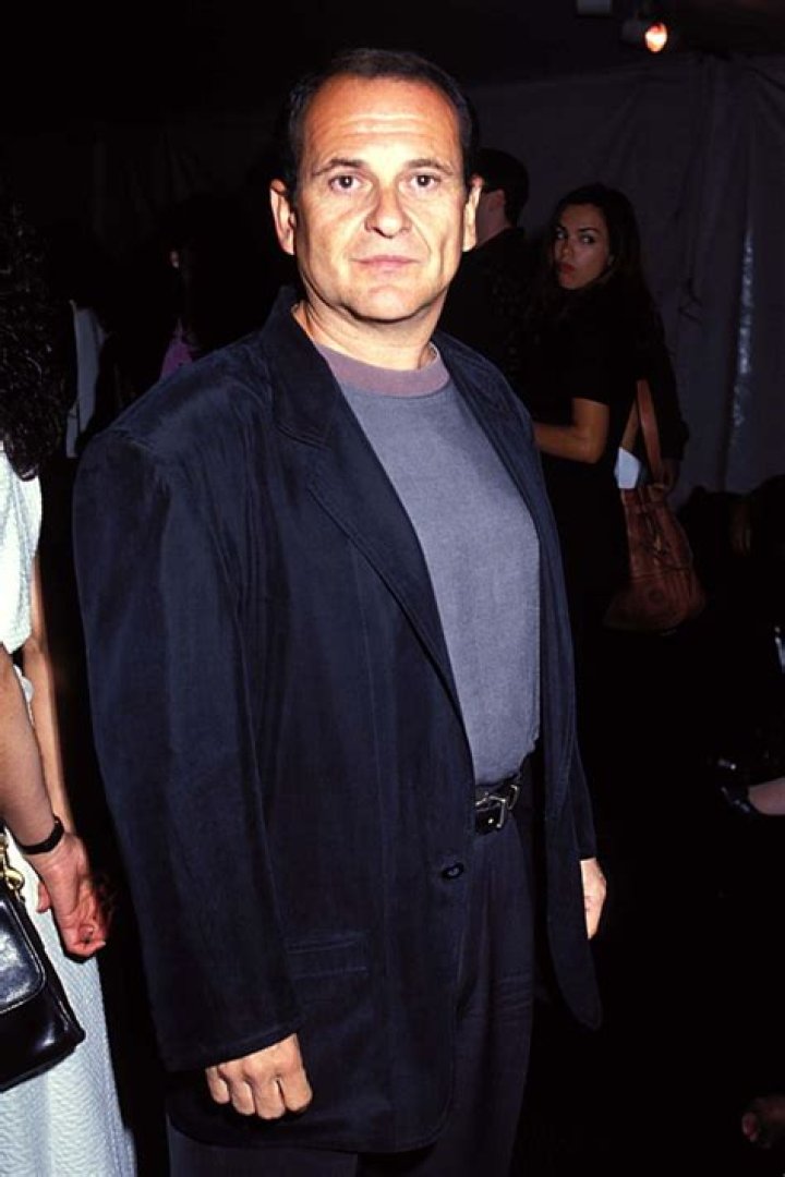 Joe Pesci Net Worth, Bio, Age, Height, Religion, Education World