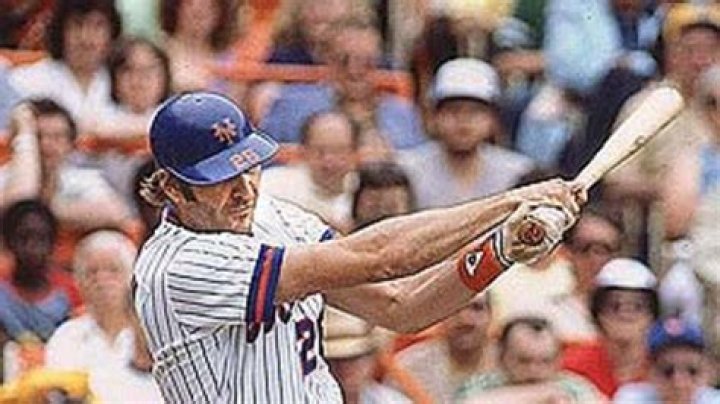 Joe Posnanski Hardball and Dave Kingman Sports Illustrated