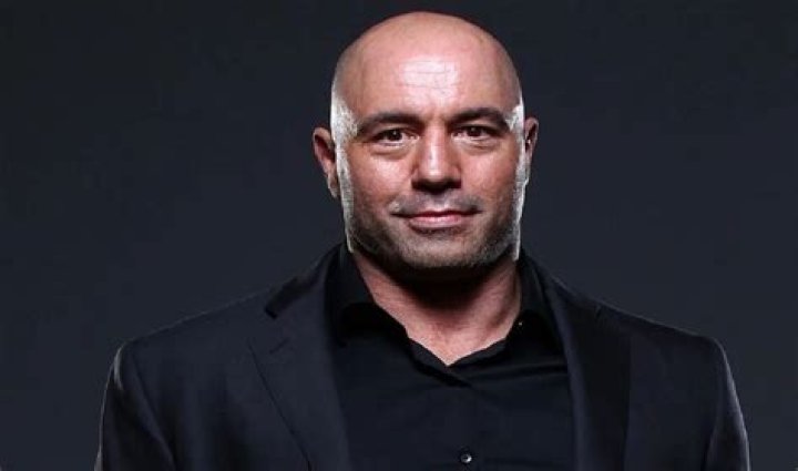 Joe Rogan Net Worth 2023 Early life, Podcast career, and more
