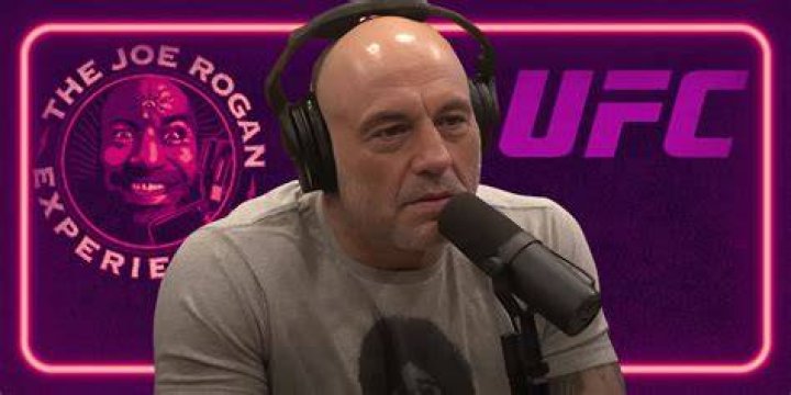 Joe Rogan's Wife Jessica Ditzel How They Met [Latest News]