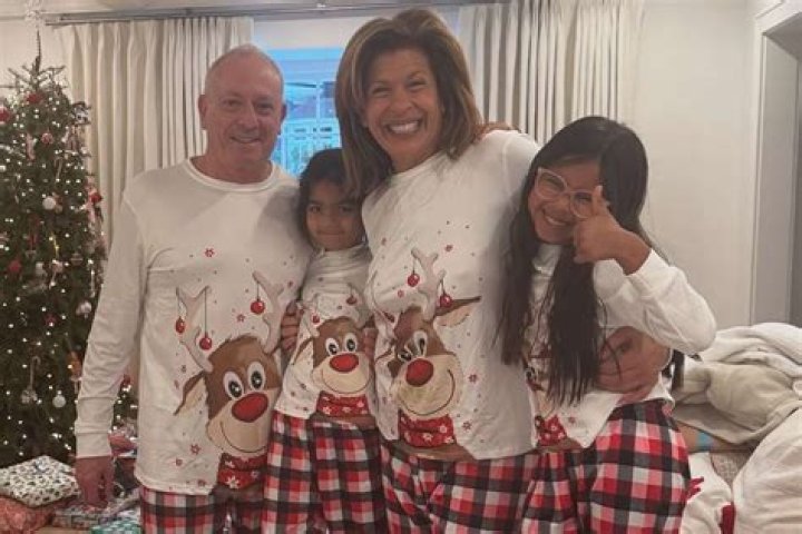 Joel Schiffman's Bio Net Worth,Wife,Daughter,Family,Salary,Married