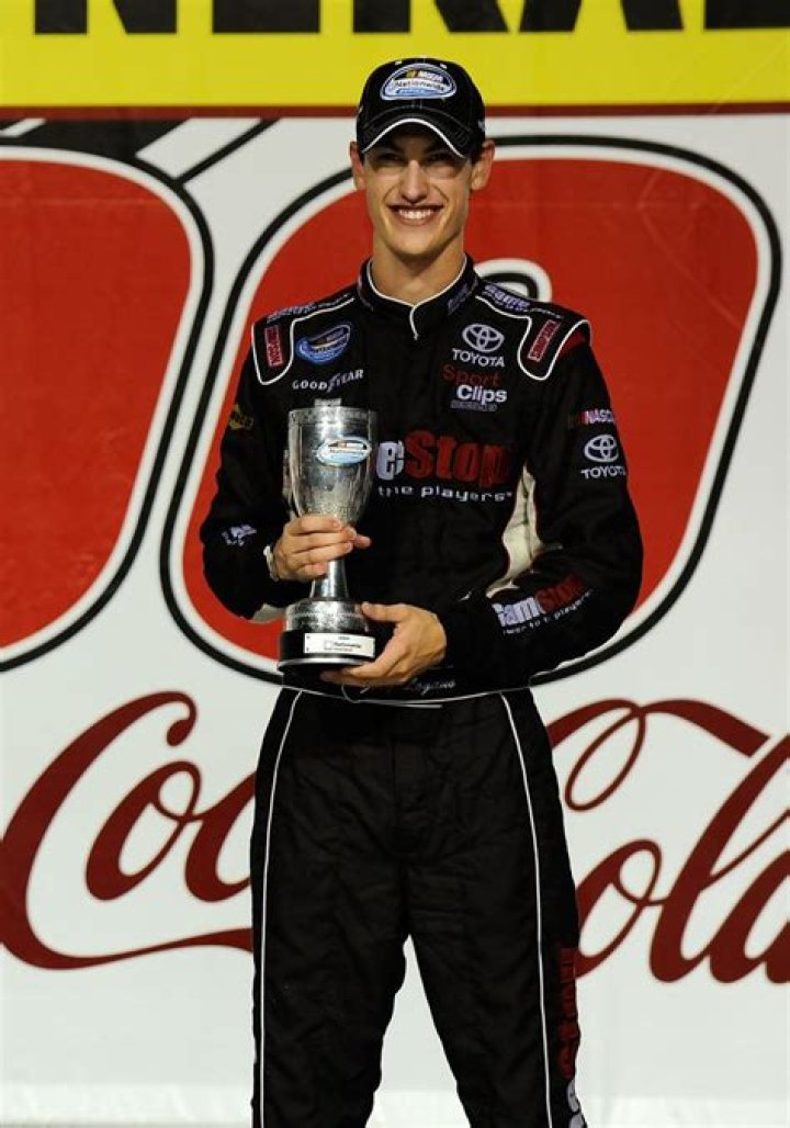 Joey Logano Photostream Joey logano, Nascar memes, Daytona 500