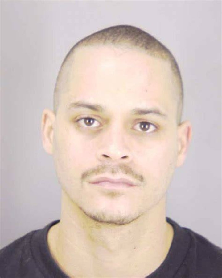 John and Yei Daniels Assault Where Is Brock McNeil Now? Update