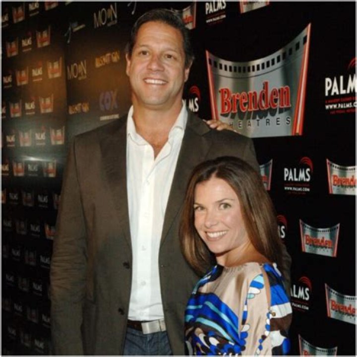 John Assaraf Net Worth Wife & Bio Famous People Today