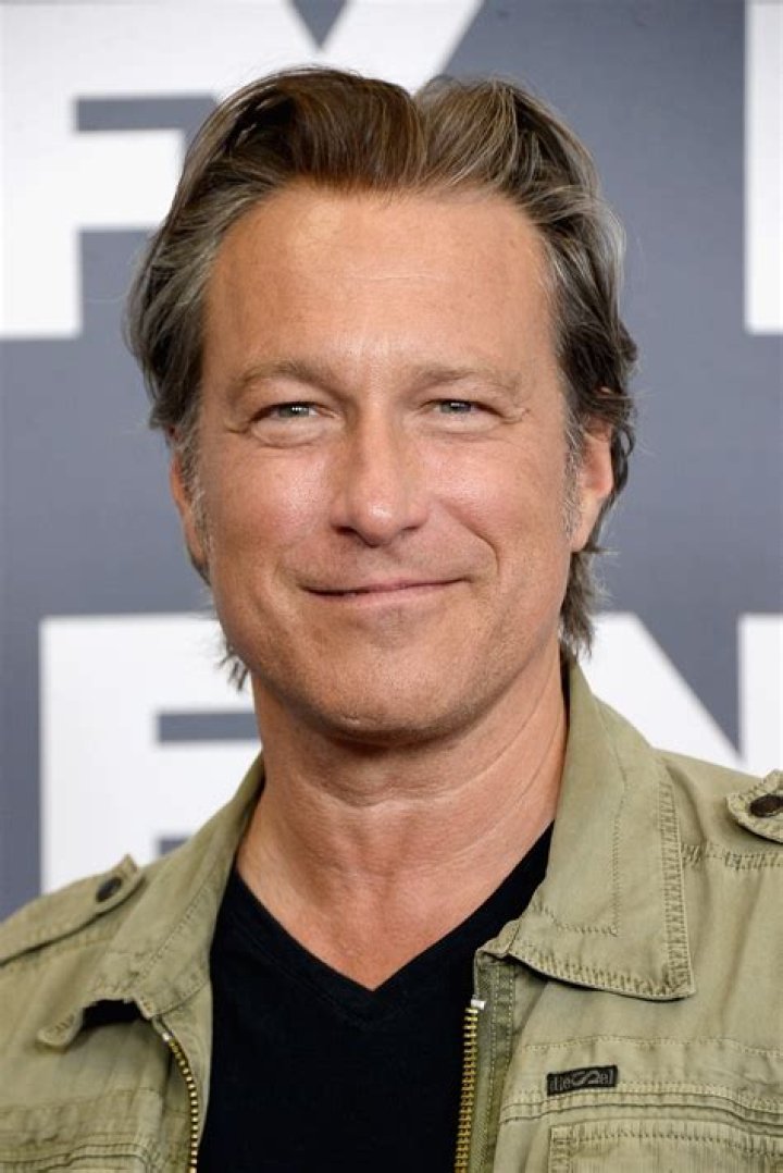 John Corbett Almost Passed on 'Sex and the City' Because He Was Busy