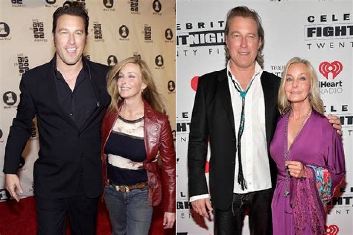 John Corbett Wife, Relationship, children, Parents , career