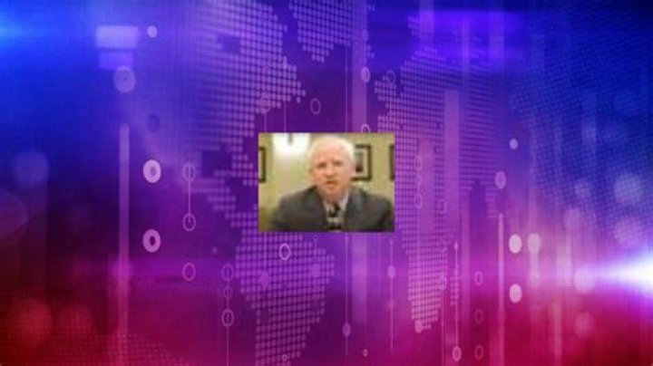John Eastman Net Worth Star Worth Insider