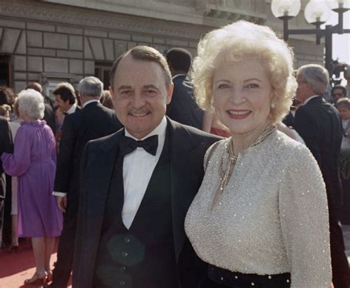 John Hillerman, sardonic character actor who starred in &lsquo;Magnum, P.I