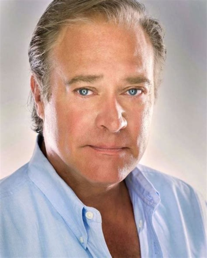 JOHN JAMES headlines THE MIRACLE WORKER! Judson Theatre Company