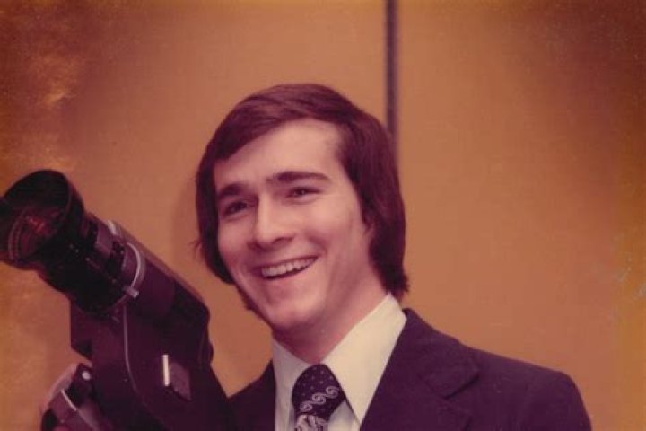 John Knicely