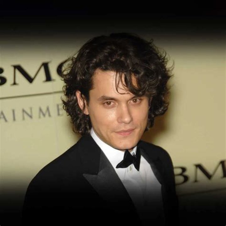 John Mayer Age, Bio, Birthday, Family, Net Worth National Today
