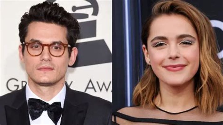 John Mayer Age, Relationships, Instagram, Albums, Genre ABTC