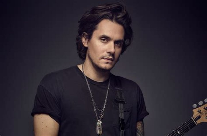 John Mayer Siblings Meet Ben Mayer and Carl Mayer ABTC