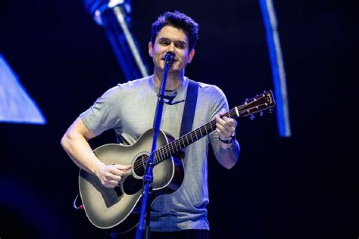 John Mayer Vocal Range How To Sing Like John Mayer