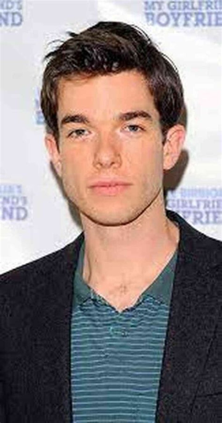 John Mulaney Affair, Height, Net Worth, Age, Career, and More