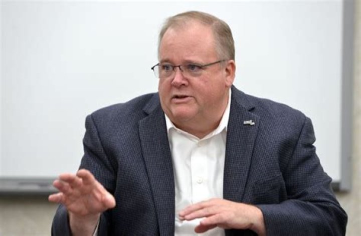 John Regan, CEO of AIM, on the state of business in Massachusetts