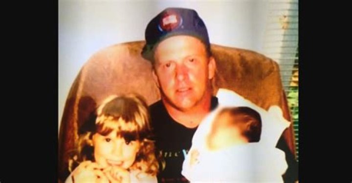John Riebe Murder Where is Eric Babos Now? Update