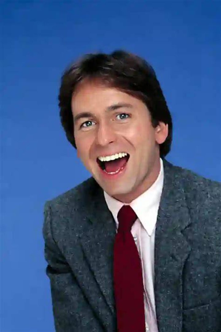 John Ritter's Only Daughter Carly Is an Actress like Her 'Three's