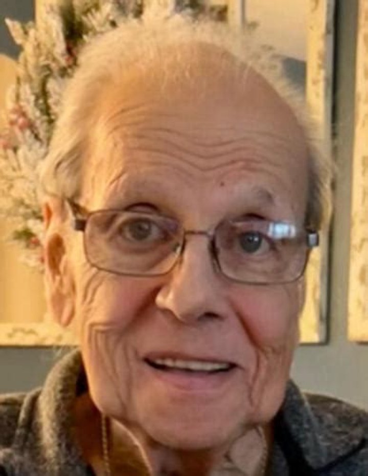 John Ruggiero Obituary (1958 2017) Pleasant Prairie, IL Chicago