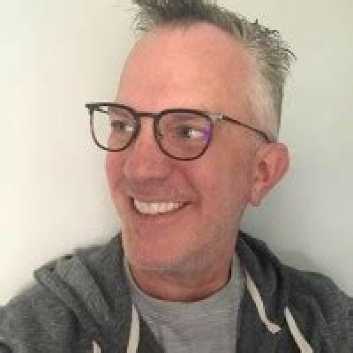 John Sheeran Gaithersburg, Maryland, United States Professional