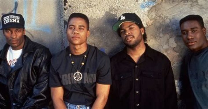 John Singleton, 'Boyz N The Hood' Director, Dies At 51 After Suffering