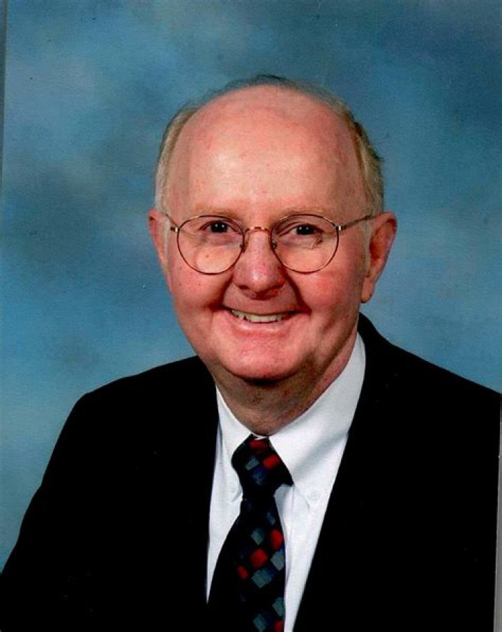 John Tipton Obituary Nashville, TN