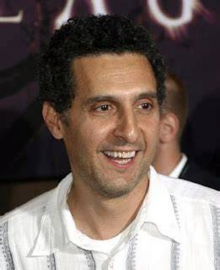 John Turturro Biography, John Turturro's Famous Quotes Sualci Quotes 2019