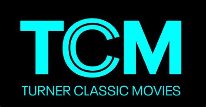 John Turturro Turner Classic Movies