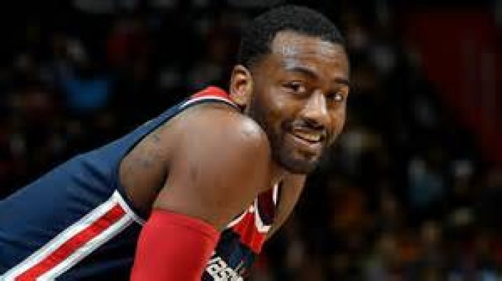 John Wall's mom, Frances Pulley, dies after cancer battle reports