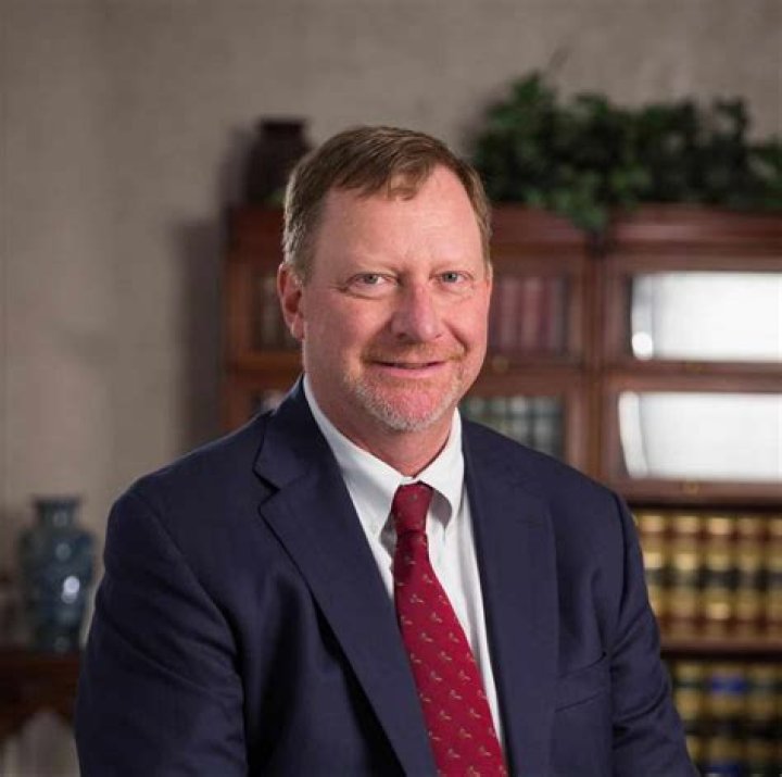 John Webb Inducted Into International Academy Of Trial Lawyers Smith