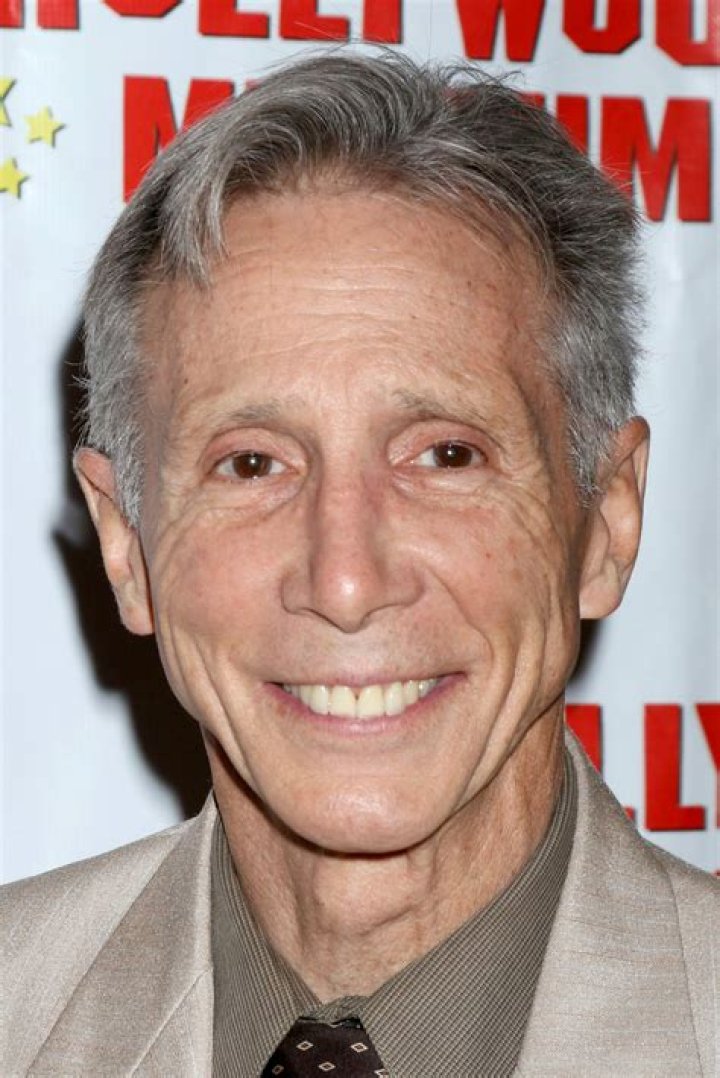 Johnny Crawford Johnny Crawford, The Rifleman, Howard Hughes, Jane
