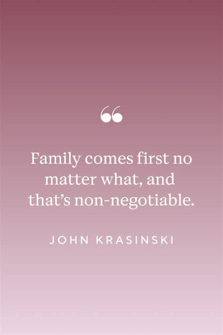 Johnny Depp&rsquo;s tightknit first family parents and siblings