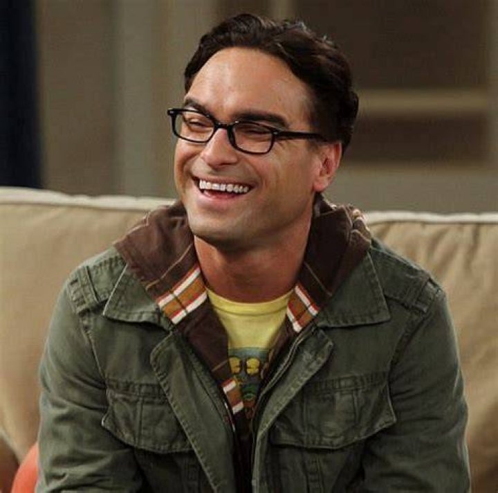 Johnny Galecki Net Worth 2023 Movie Career Home Age