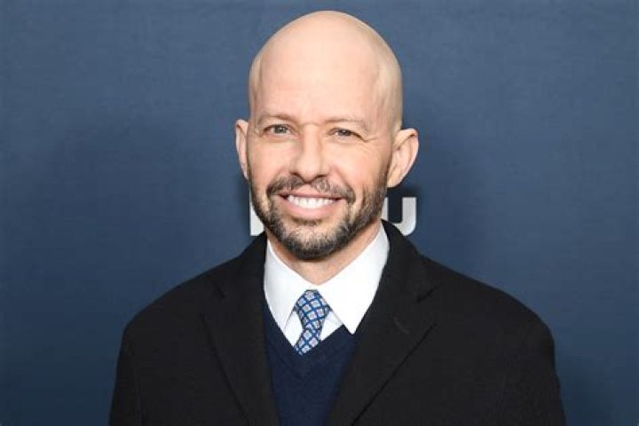 Jon Cryer's exwife claims their son is ridiculed by private