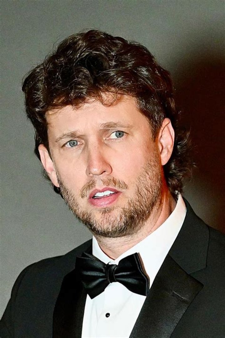 Jon Heder IMDb