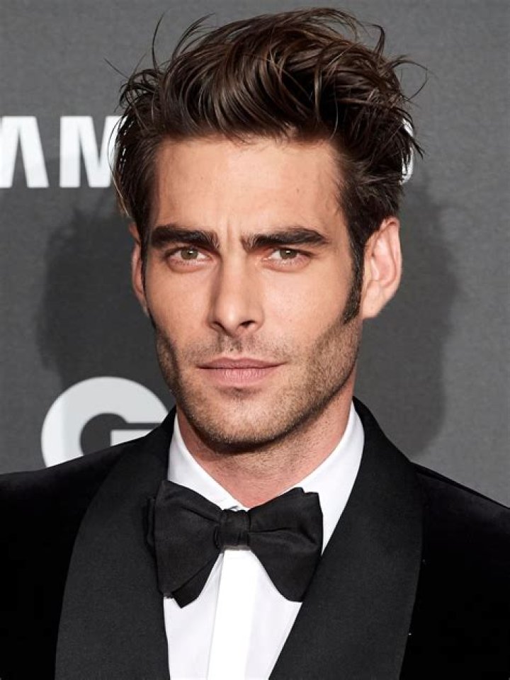 Jon Kortajarena AdoroCinema