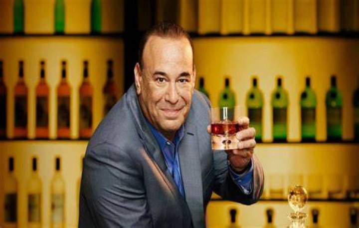 Jon Taffer bio net worth, age, height, weight, wife, kids, wiki Kemi