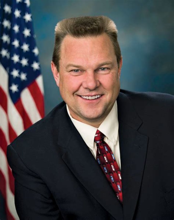 Jon Tester Montana, Agriculture, Politics Britannica