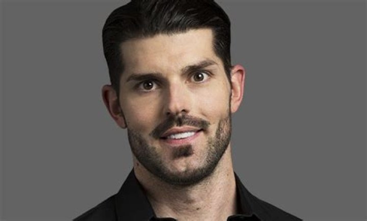 Jonas Knox Height, Weight, Net Worth, Age, Birthday, Wikipedia, Who
