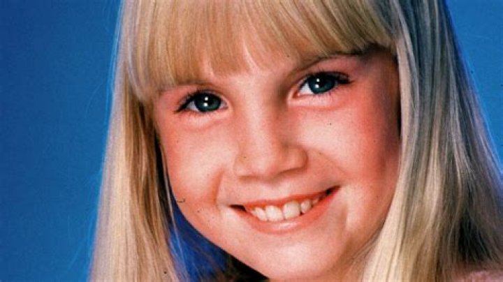 Jonathan Brandis celebrit&agrave; che sono morte giovani foto (40352350