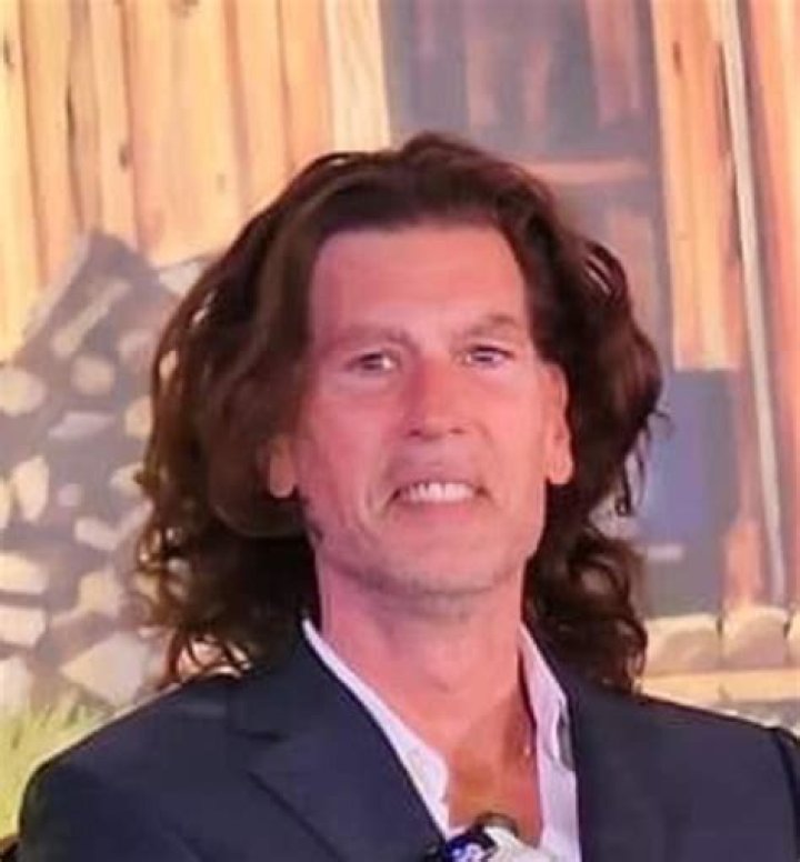 Jonathan Gilbert Biography, Jonathan Gilbert's Famous Quotes Sualci