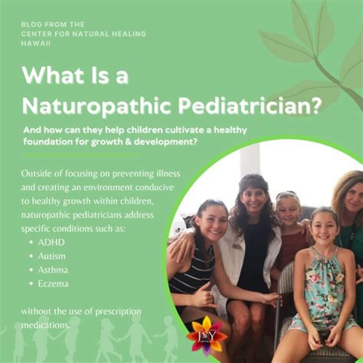 Jonathan Goodman ND PriveSwiss Naturopathic Physician CT Priv&eacute; Swiss
