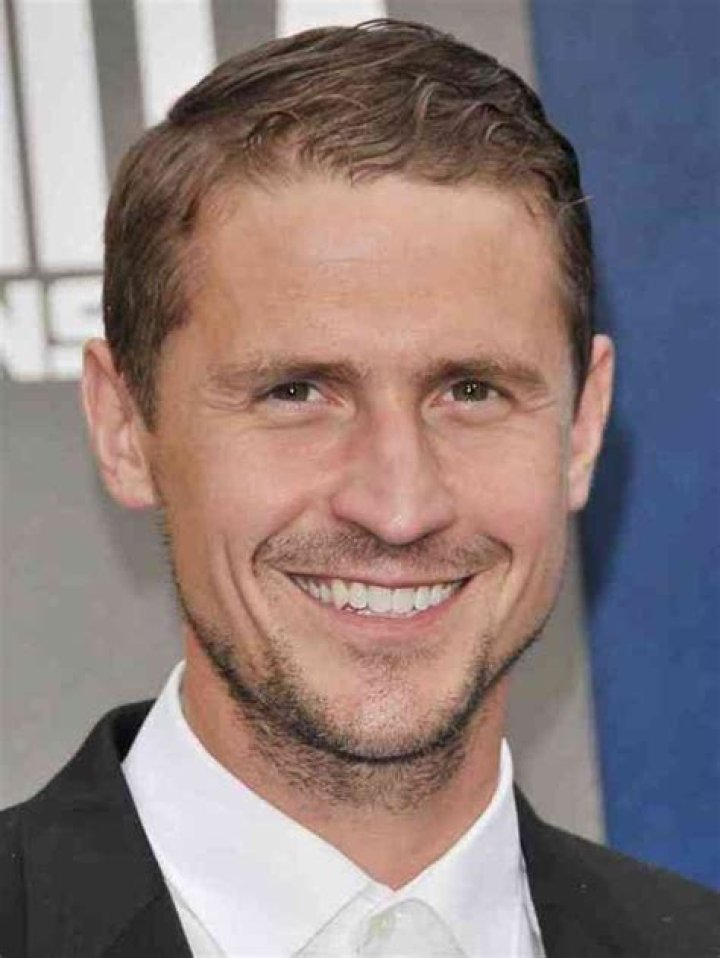 Jonathan Howard Affair, Height, Net Worth, Age, Career, and More