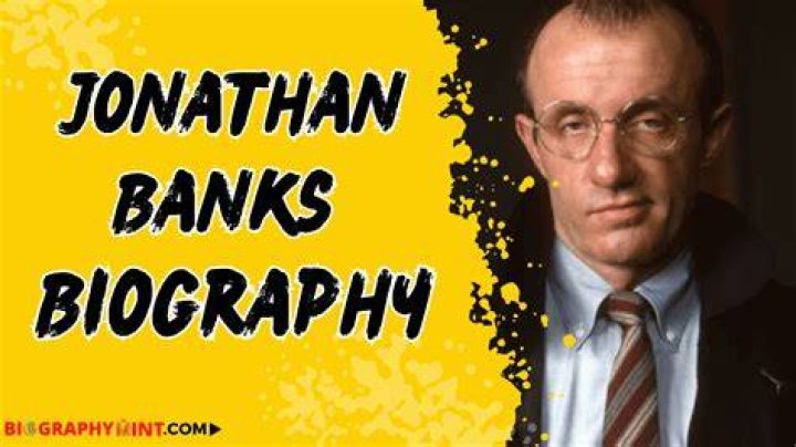 Jonathan Howard Biography, Height & Life Story Super Stars Bio