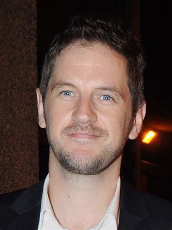 Jonathan Loughran Pel&iacute;culas, biograf&iacute;a y listas en MUBI