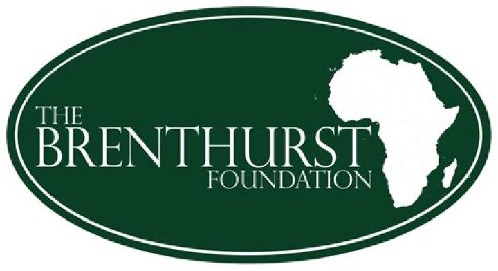 Jonathan Oppenheimer The Brenthurst Foundation
