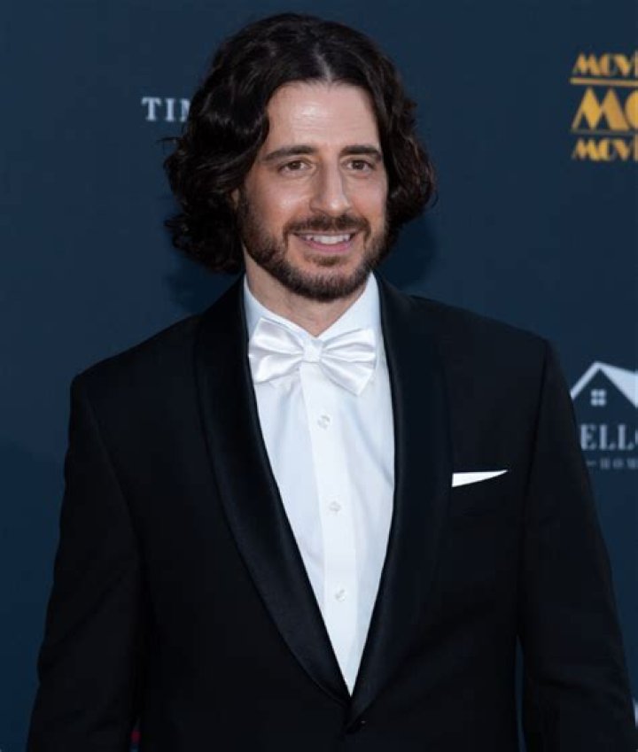 Jonathan Roumie (Actor) Wiki, Bio, Age, Height, Weight, Girlfriend