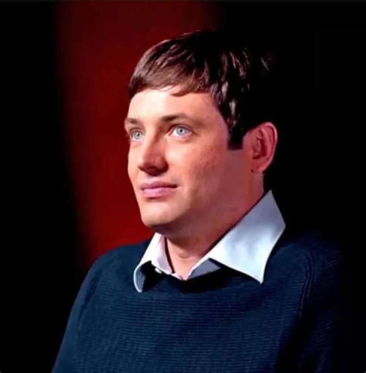 JonBenét Ramsey uno de los casos policiales más misteriosos Marcianos