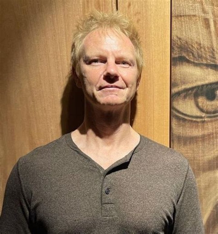 Jordan Matter Age, Net Worth, Wife, Family, Height and Biography