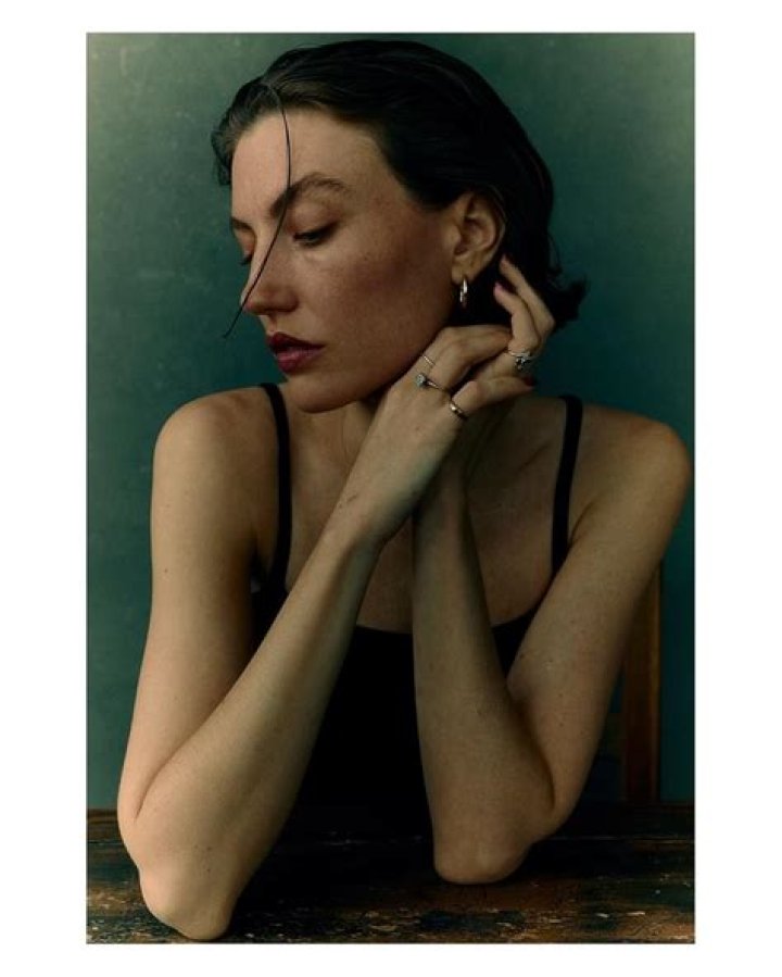 Jordan Monaghan IMDb